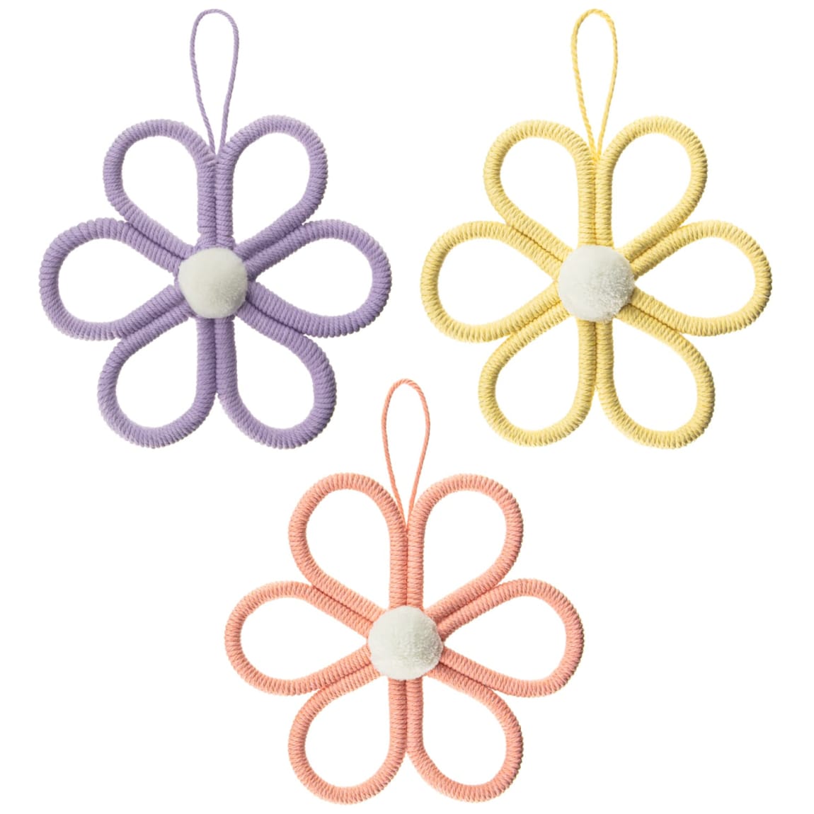 405781-flower-hanging-decoration-group