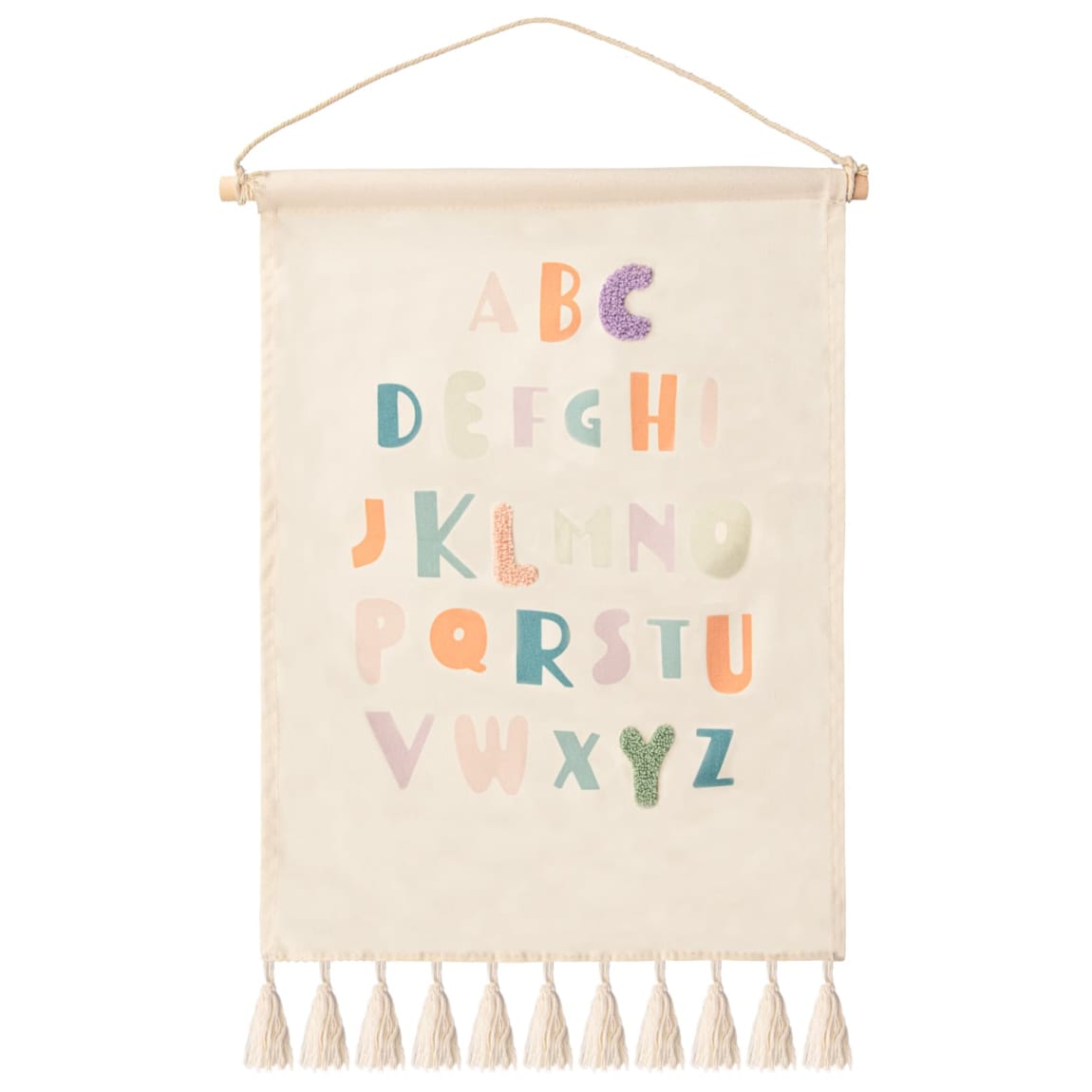 405786-alphabet-hanging-2