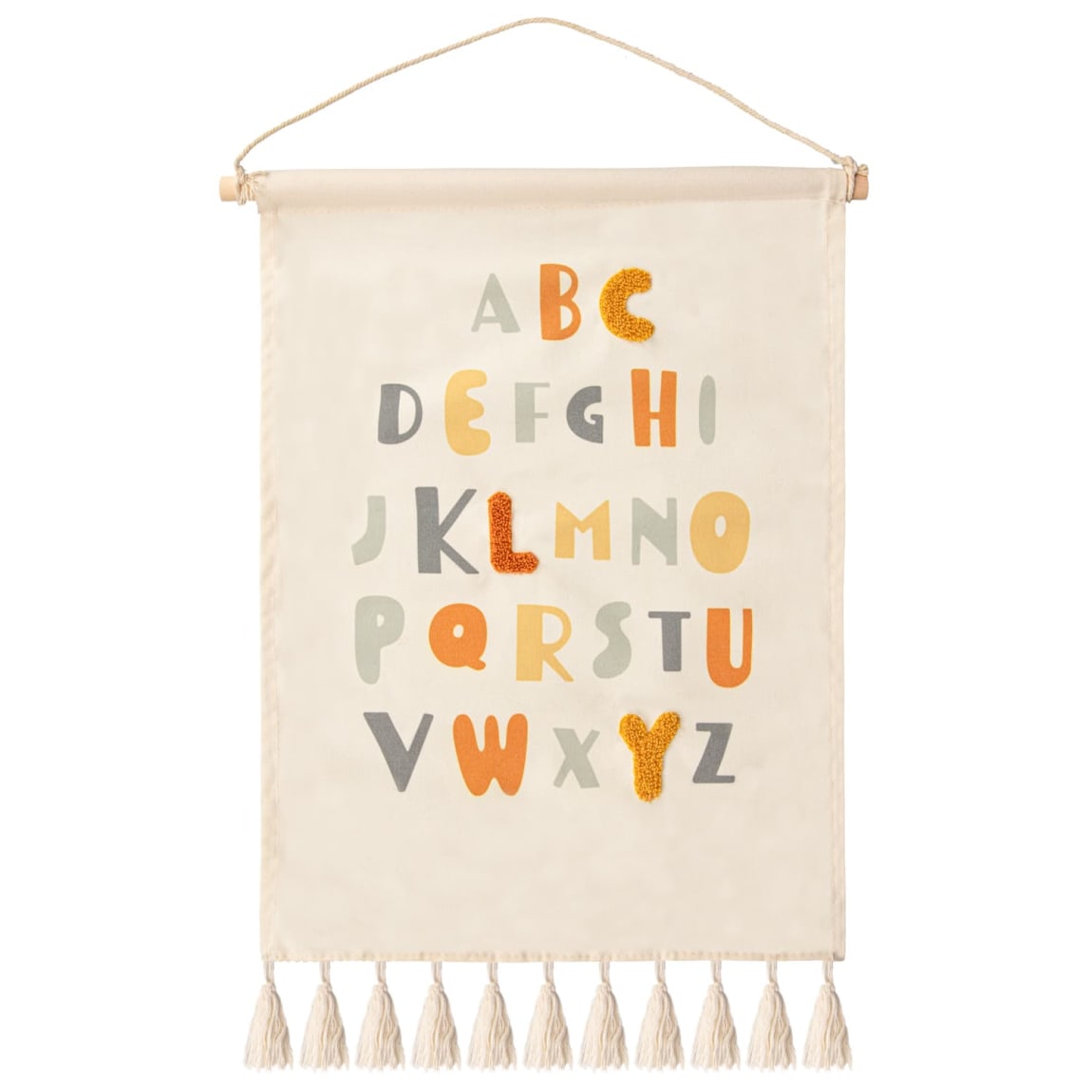 405786-alphabet-hanging