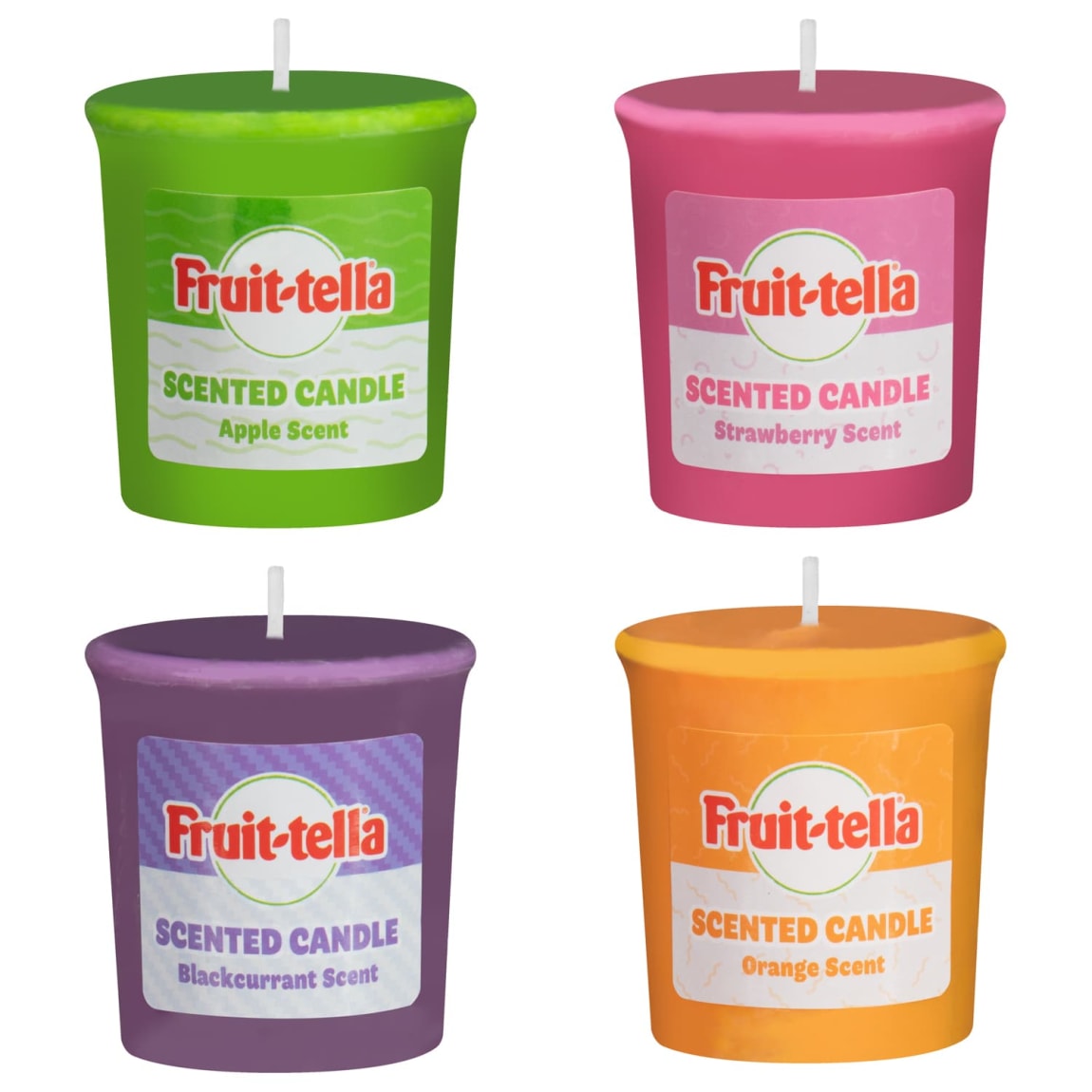 405787-votives-scented-candle-fruittella-group