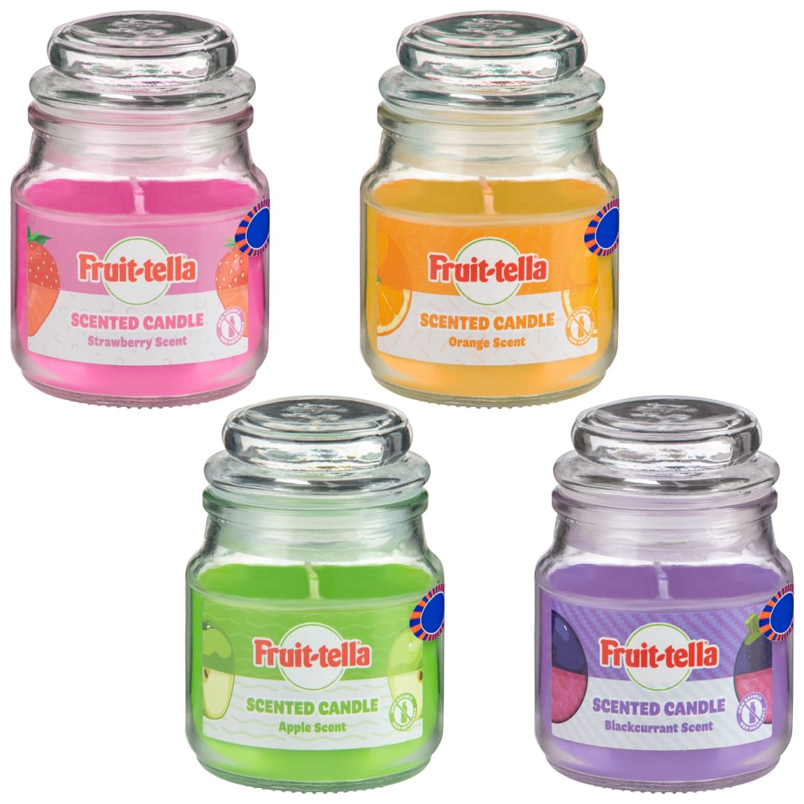405788-fruittella-scented-candle-group