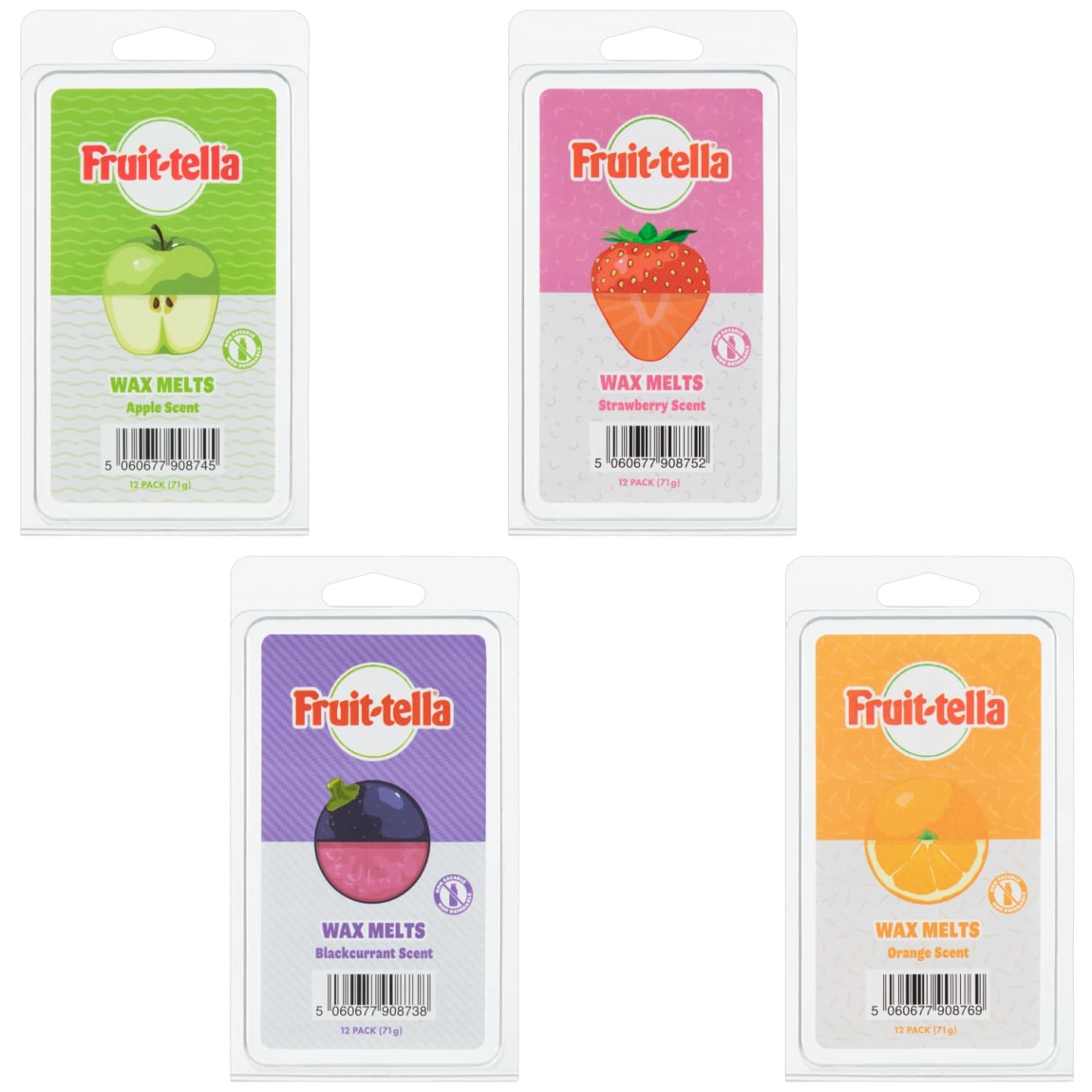 405789-10pk-wax-melts-fruittella-group