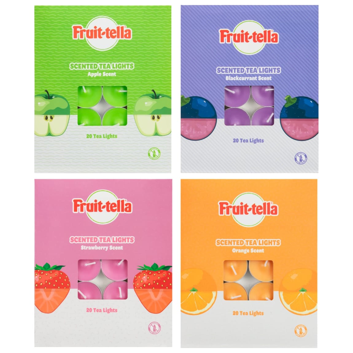 405790-20pk-tealights-fruittella-group