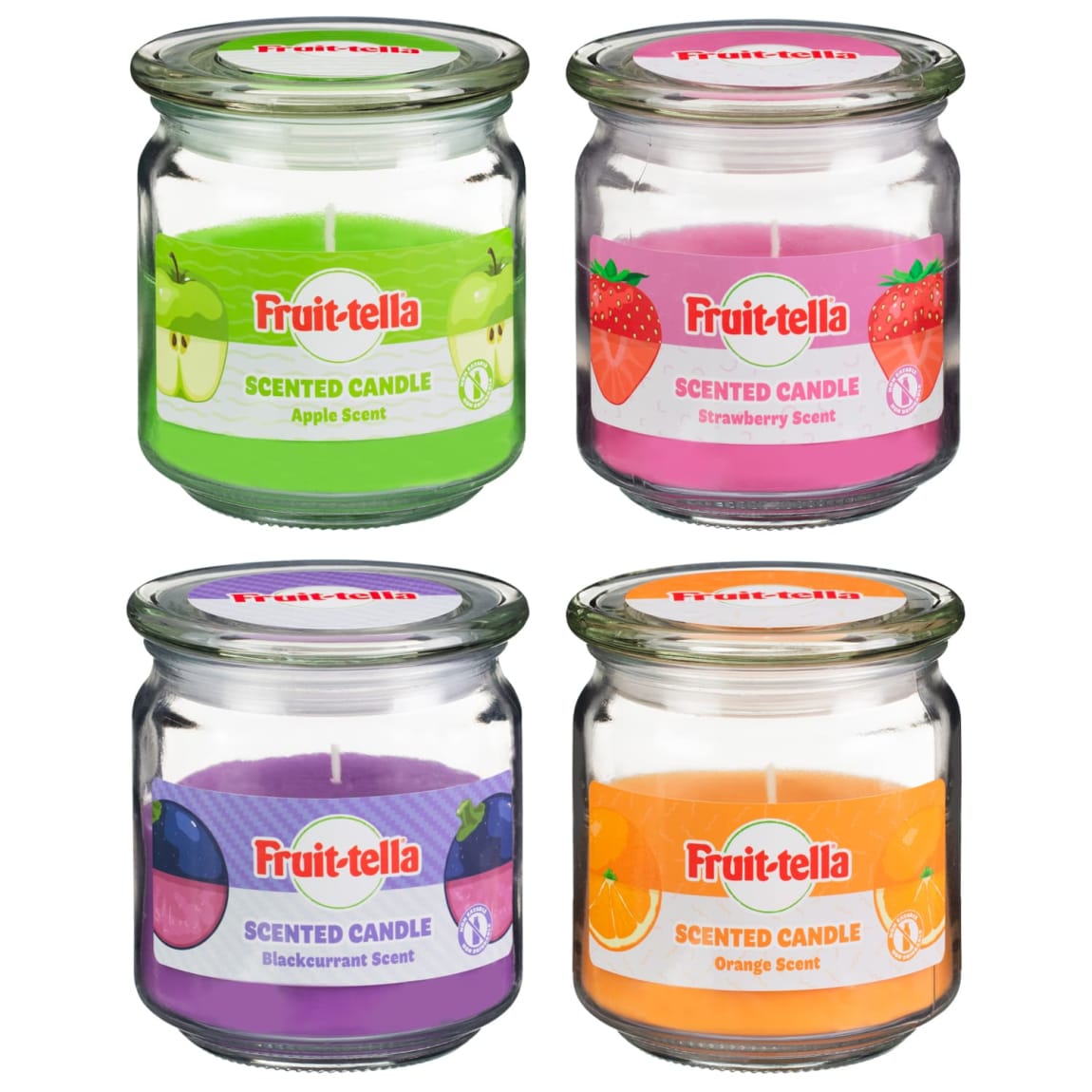 405791-jar-candle-fruittella-group