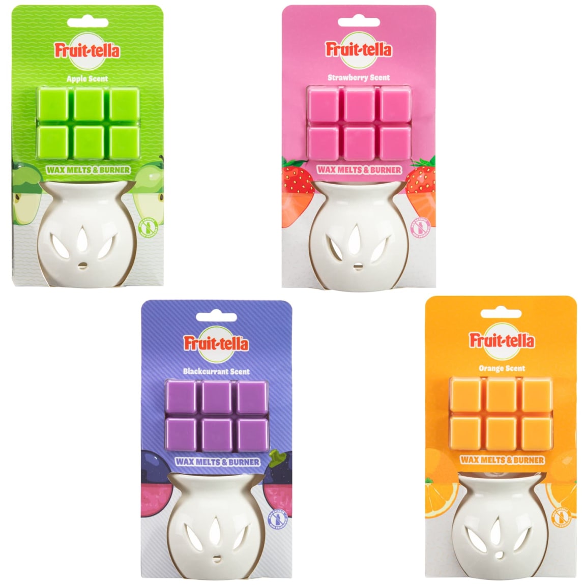 405792-wax-melts-and-burner-set-fruittella-group
