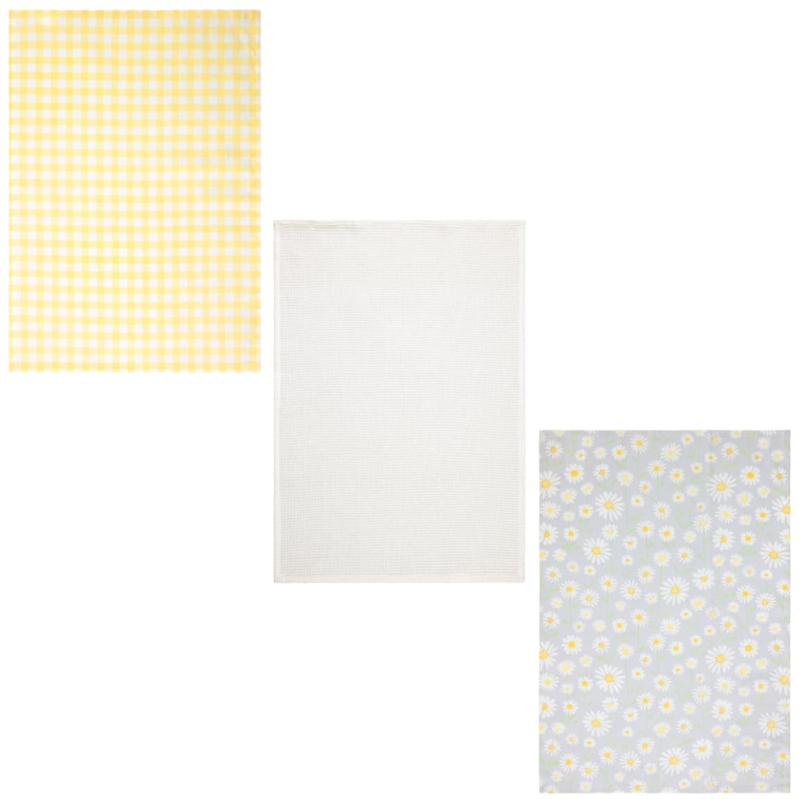 405842-daisy-printed-3pk-tea-towels-2