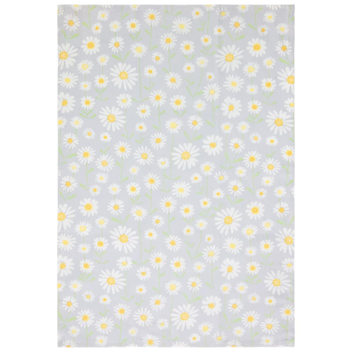 405842-daisy-printed-3pk-tea-towels-3