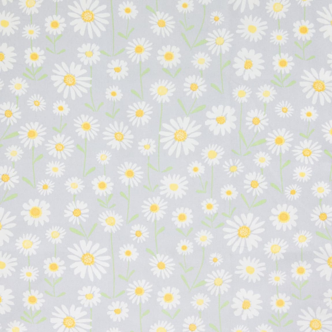 405842-daisy-printed-3pk-tea-towels-4