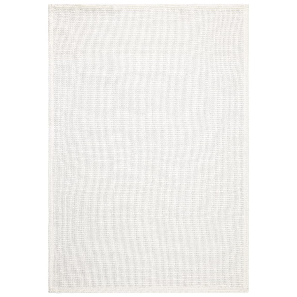 405842-daisy-printed-3pk-tea-towels-5