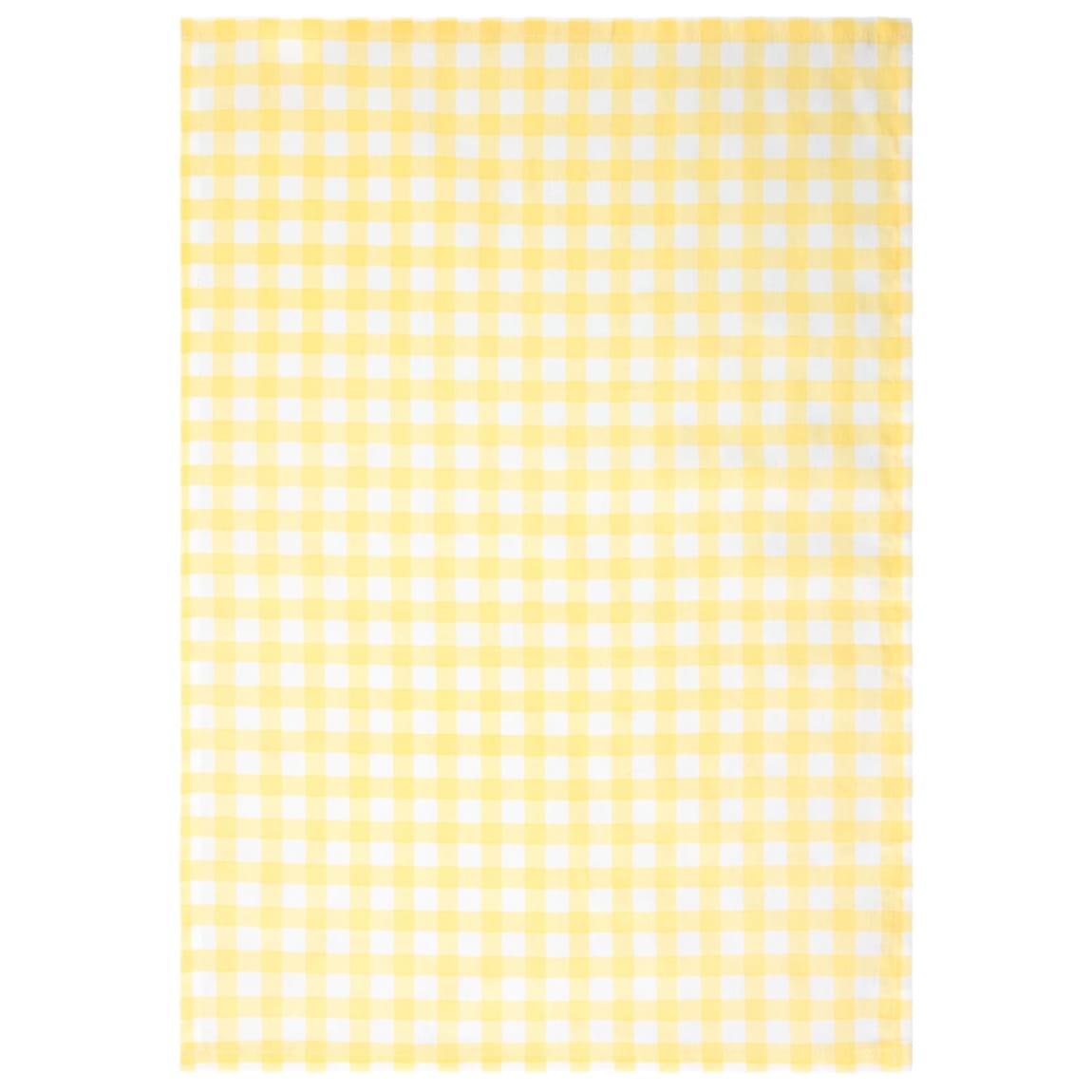 405842-daisy-printed-3pk-tea-towels-7