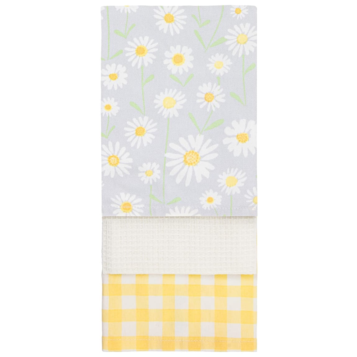 405842-daisy-printed-3pk-tea-towels-9