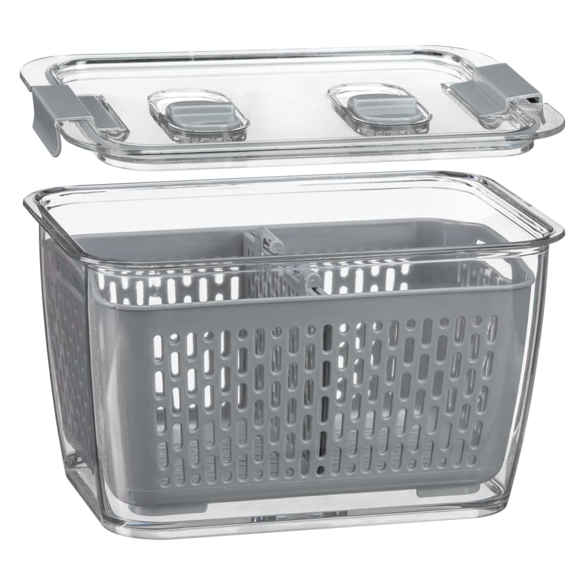 405871-fridge-container-with-removable-basket-and-clip-lock-lid-medium-2