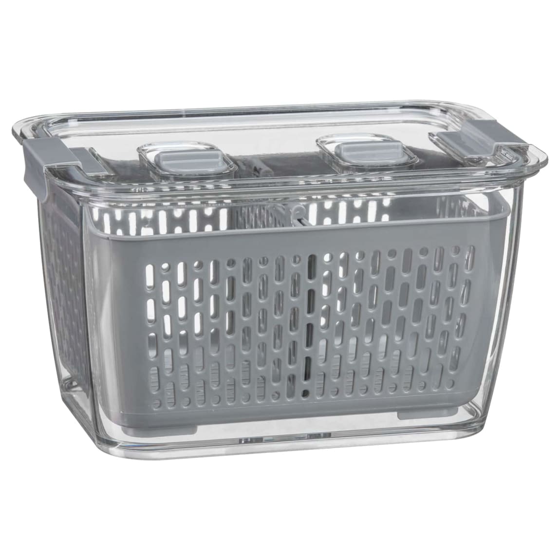 405871-fridge-container-with-removable-basket-and-clip-lock-lid-medium-3