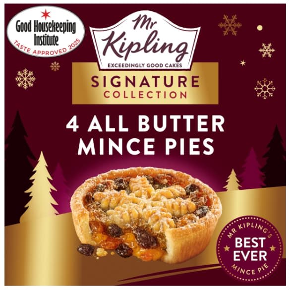 405925-mr-kipling-signature-collection-all-butter-mince-pies-4pk