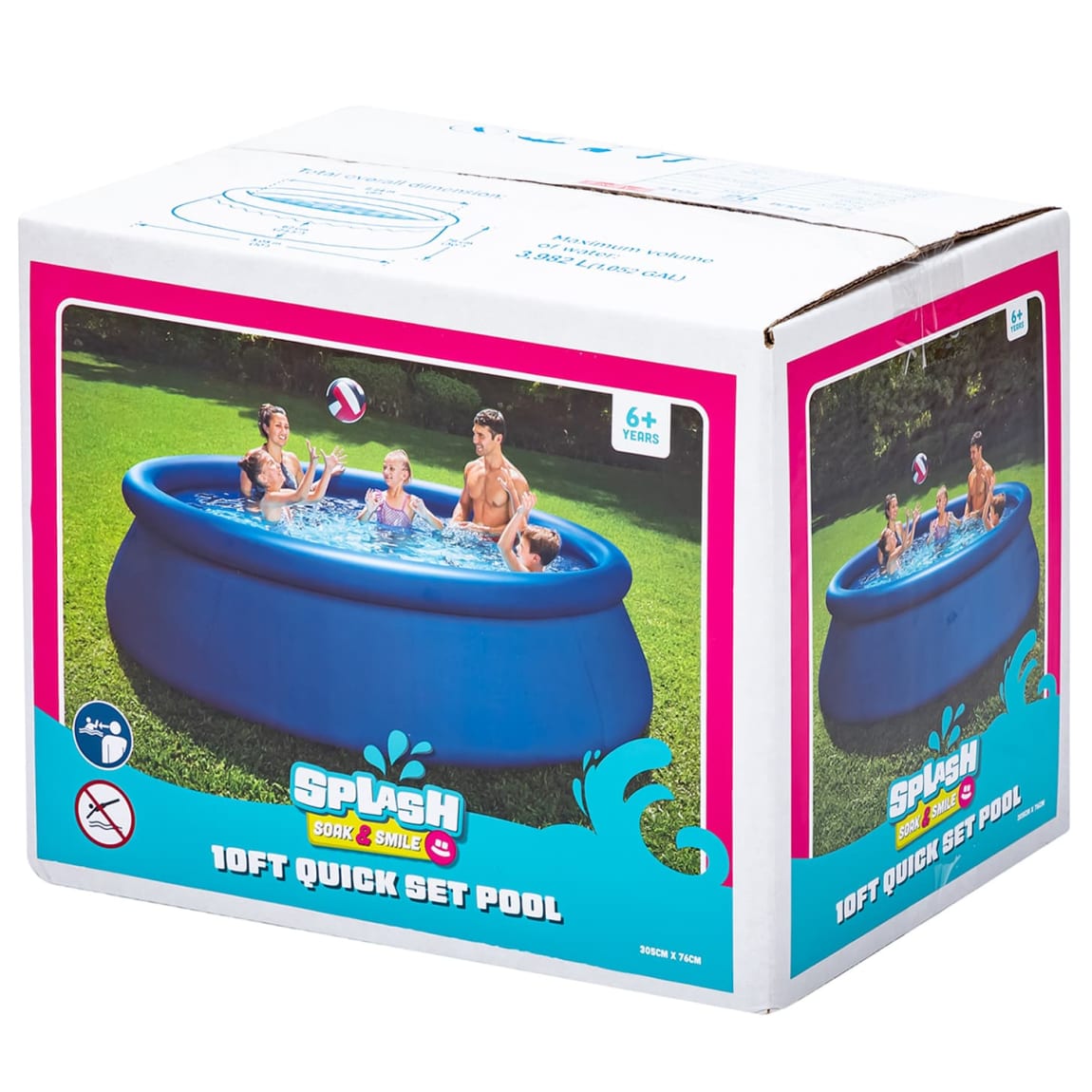 405955-10ft-quick-set-pool-21