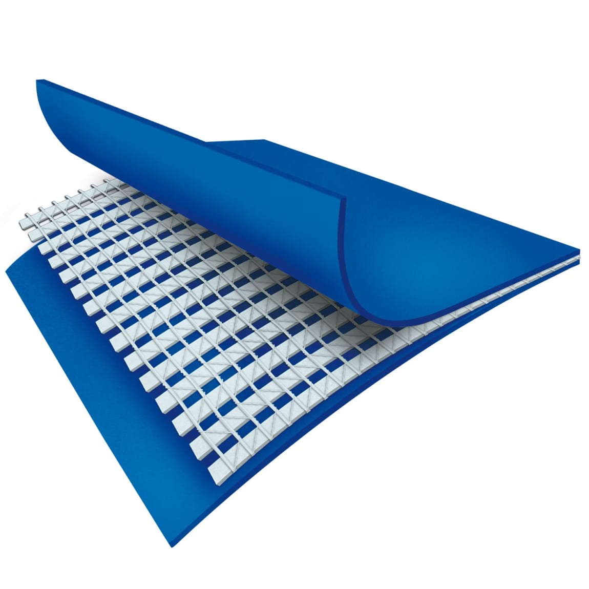 405955-10ft-quick-set-pool-3