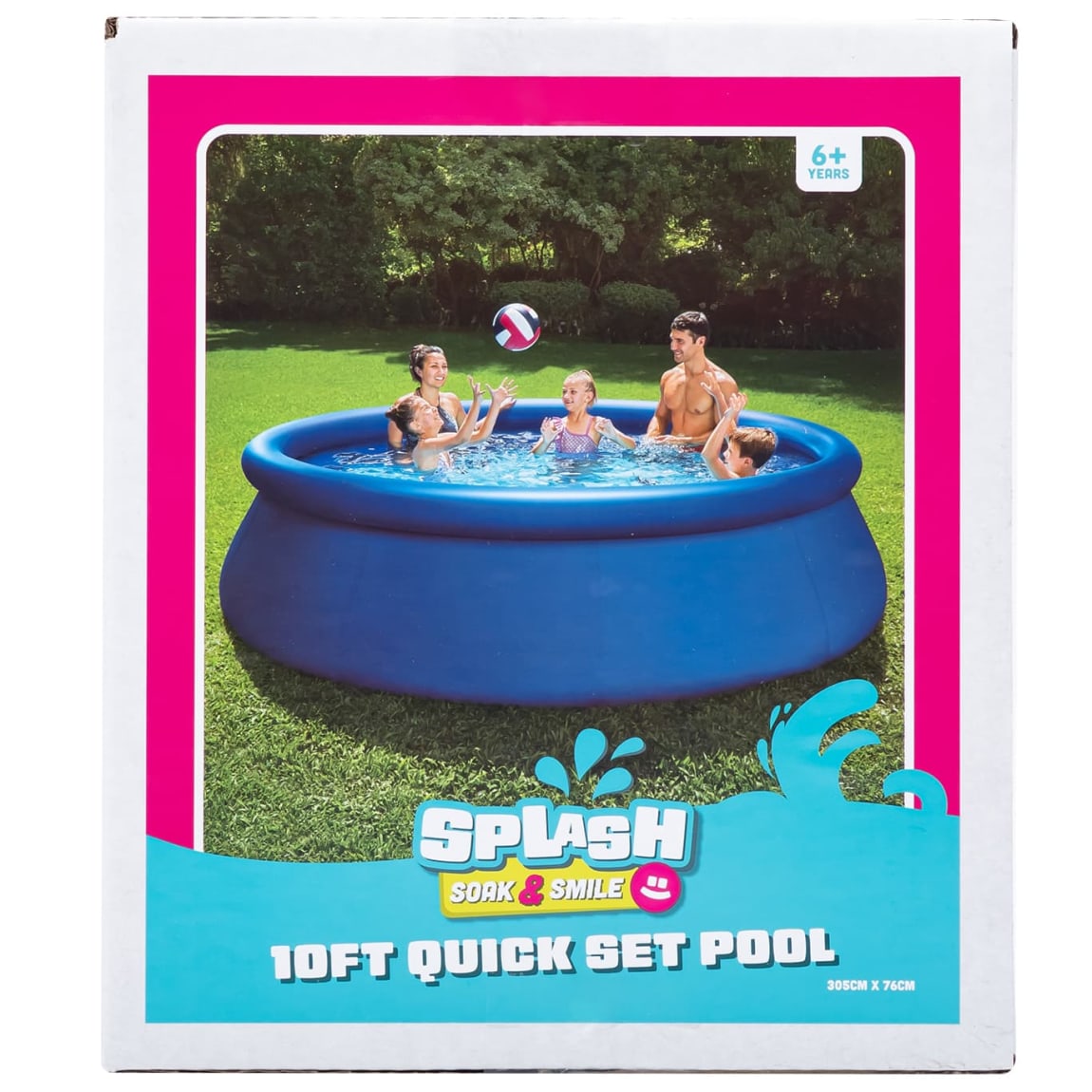 405955-10ft-quick-set-pool-31