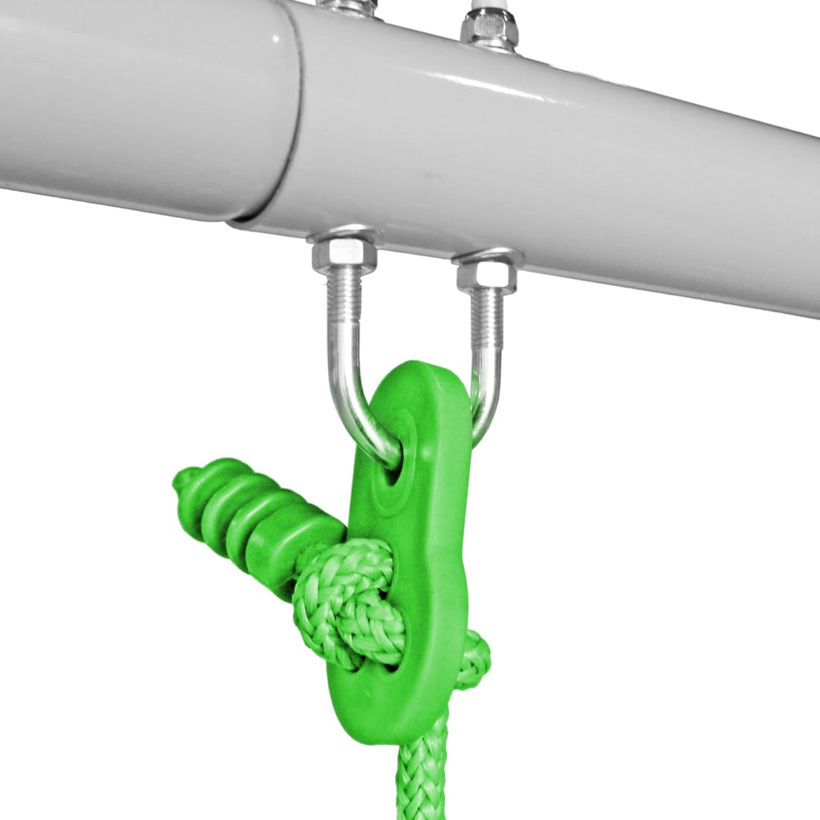 406016-saucer-swing-21