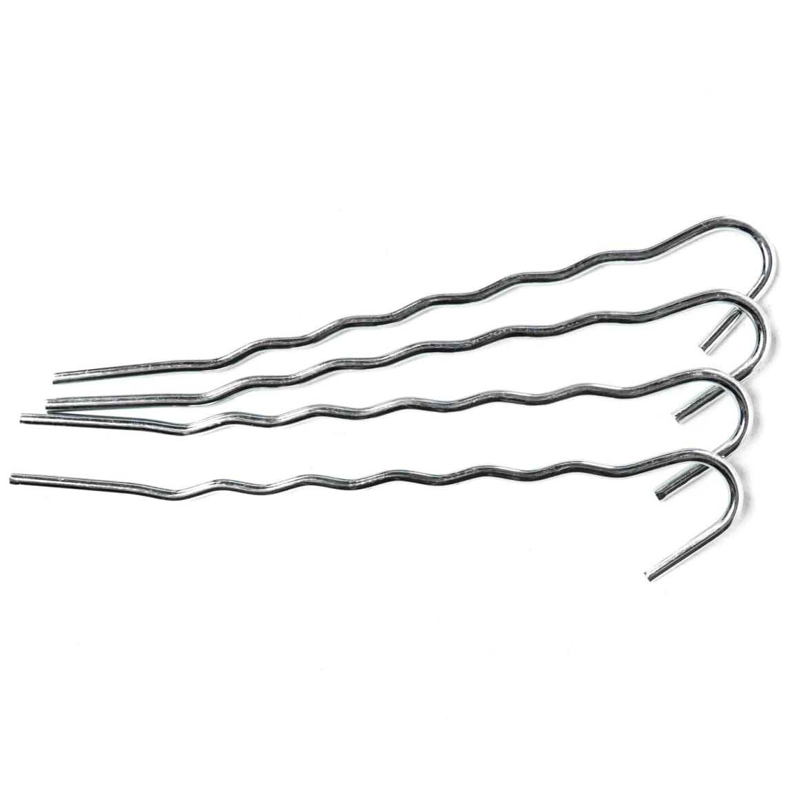 406016-saucer-swing-31