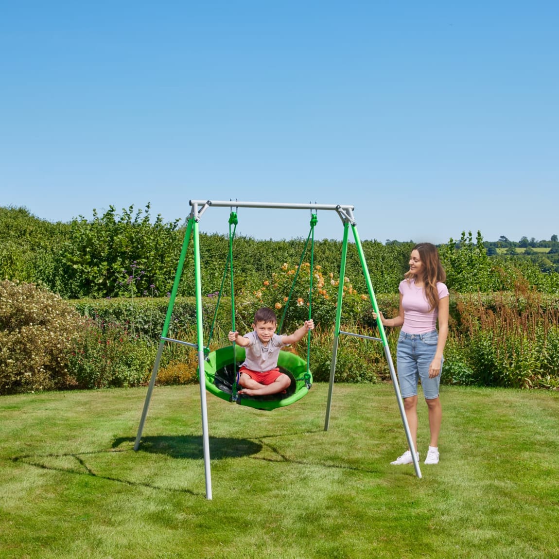 406016-saucer-swing1