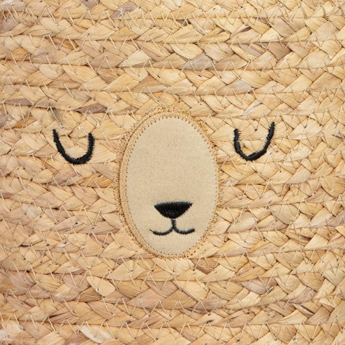 406023-small-bear-basket-2