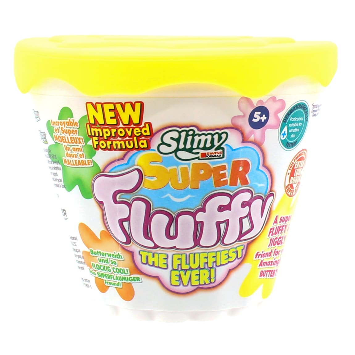 406059-fluffy-scented-slime-3