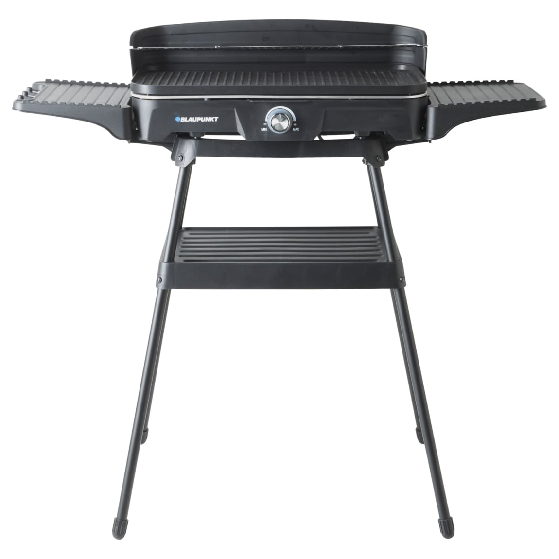 406077-blaupunkt-indoor-outdoor-bbq-grill-2