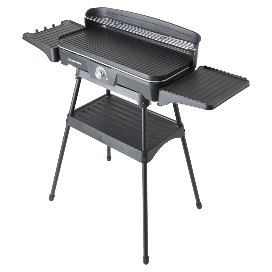 406077-blaupunkt-indoor-outdoor-bbq-grill-5