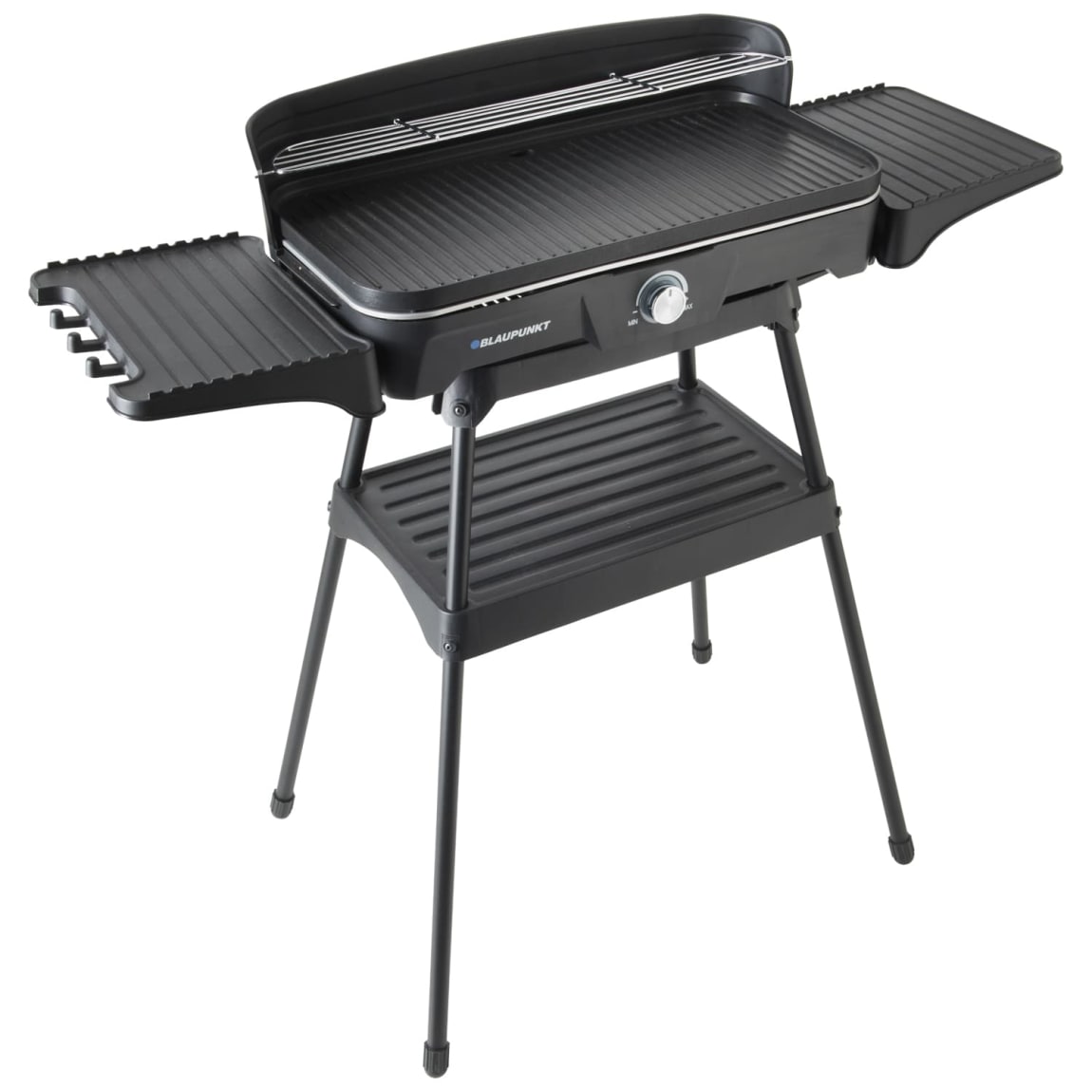 406077-blaupunkt-indoor-outdoor-bbq-grill-6