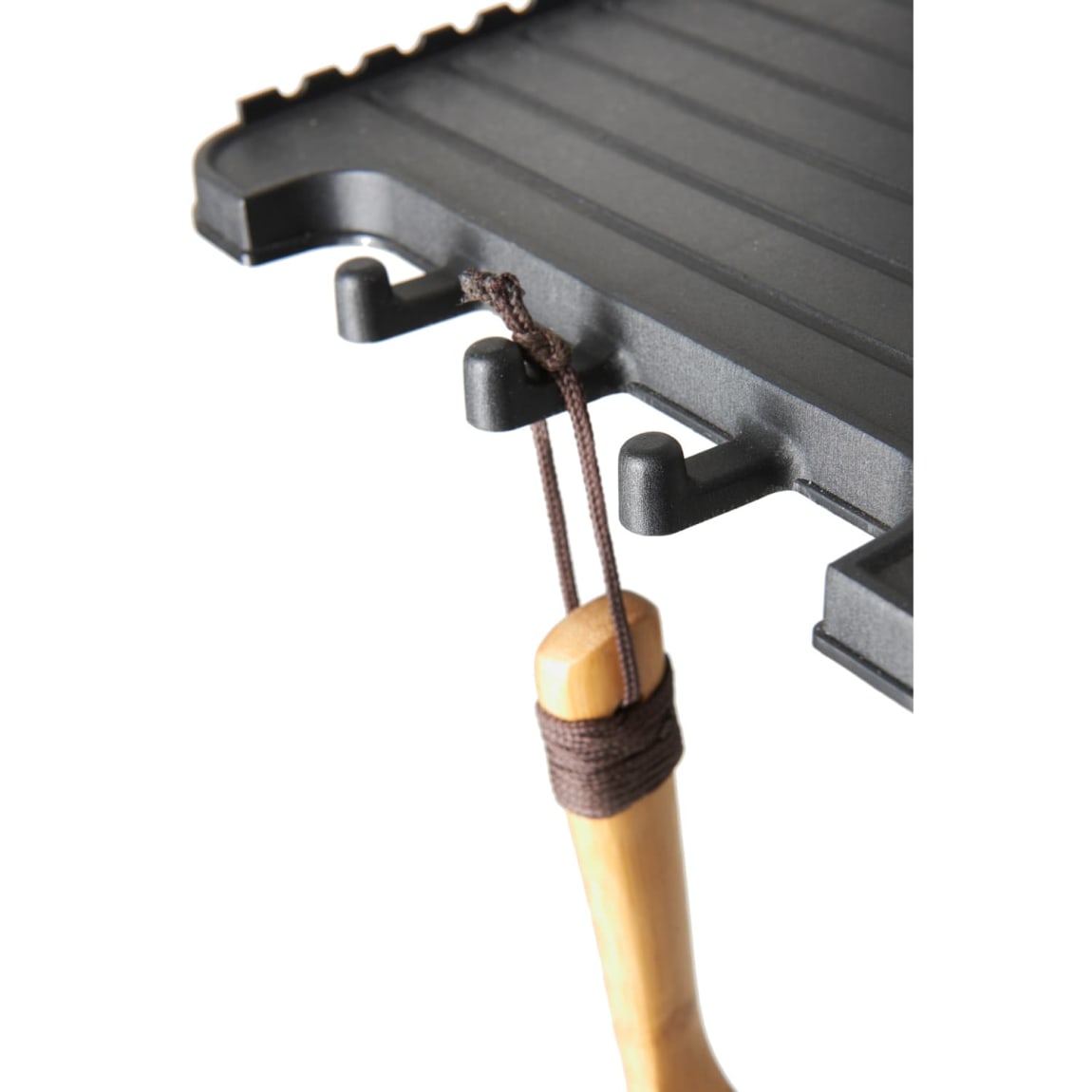 406077-blaupunkt-indoor-outdoor-bbq-grill-7