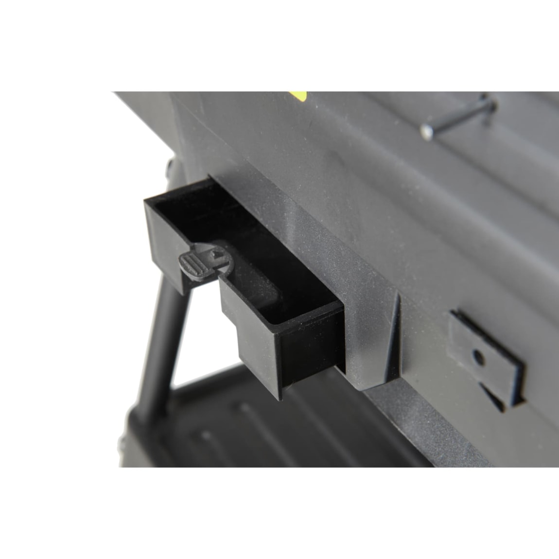 406077-blaupunkt-indoor-outdoor-bbq-grill-8