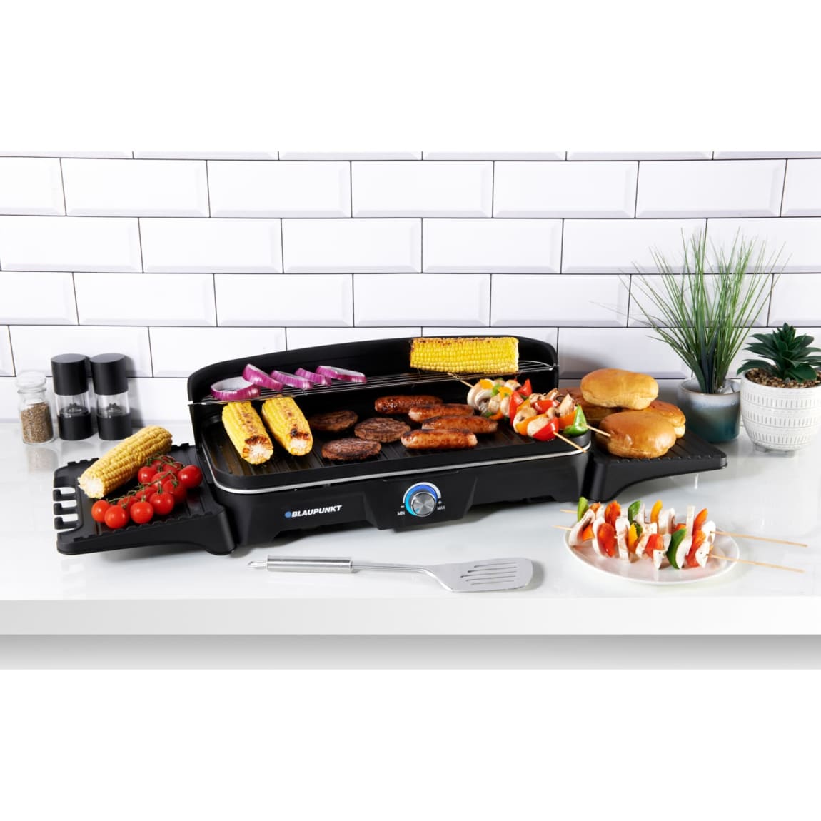 406077-blaupunkt-indoor-outdoor-bbq-grill-9