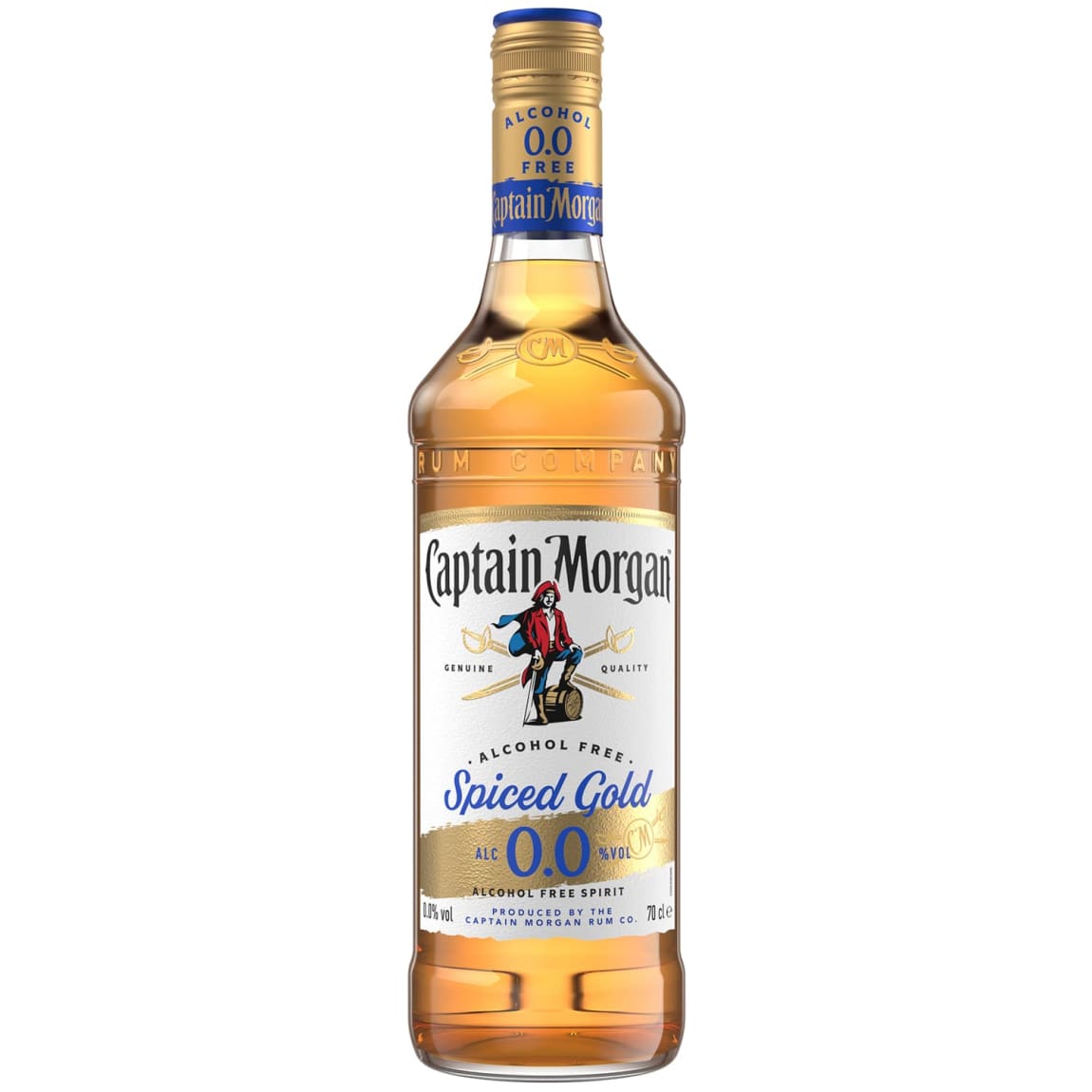 406078-captain-morgan-spiced-gold-0-percent-70cl