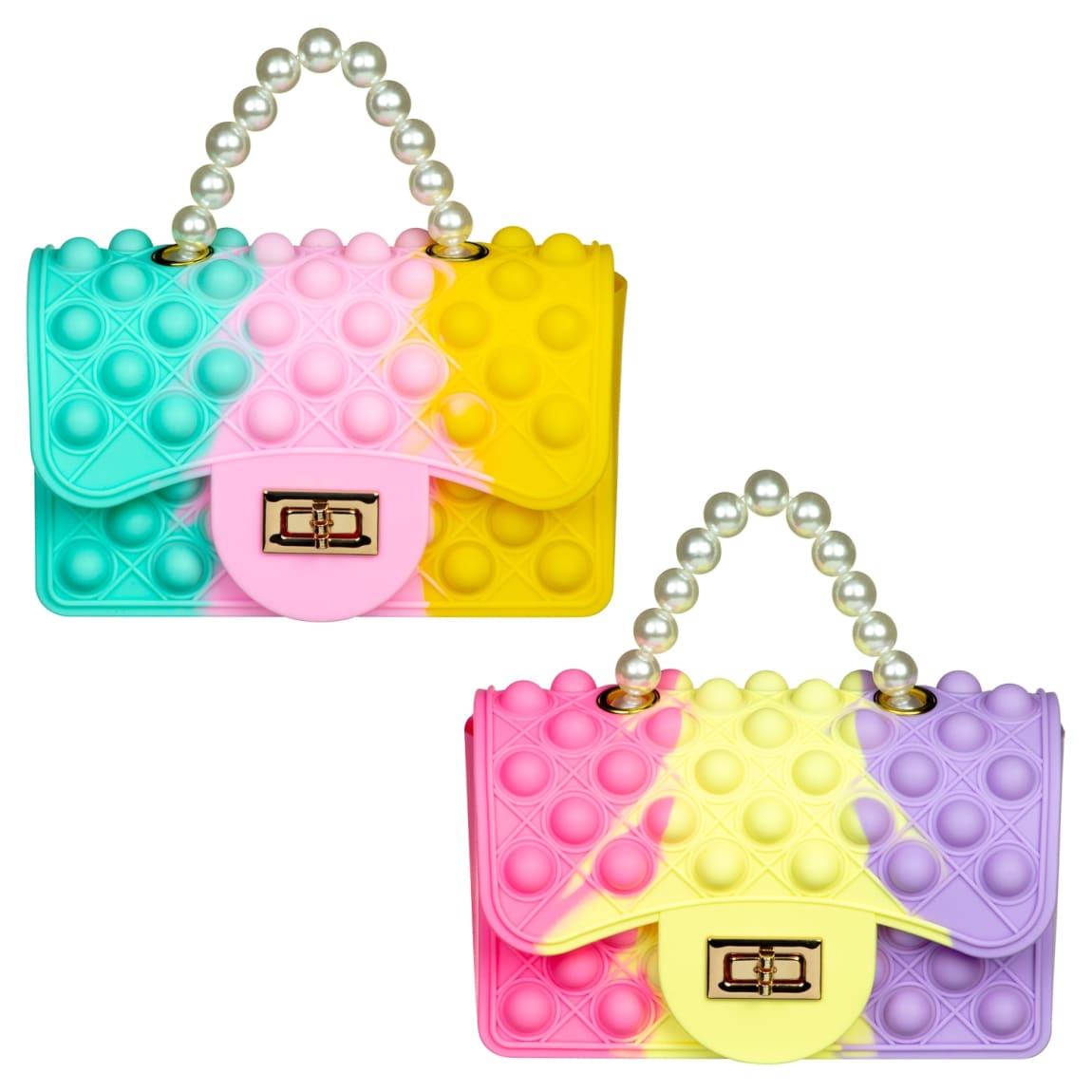 406080-popper-handbag-group