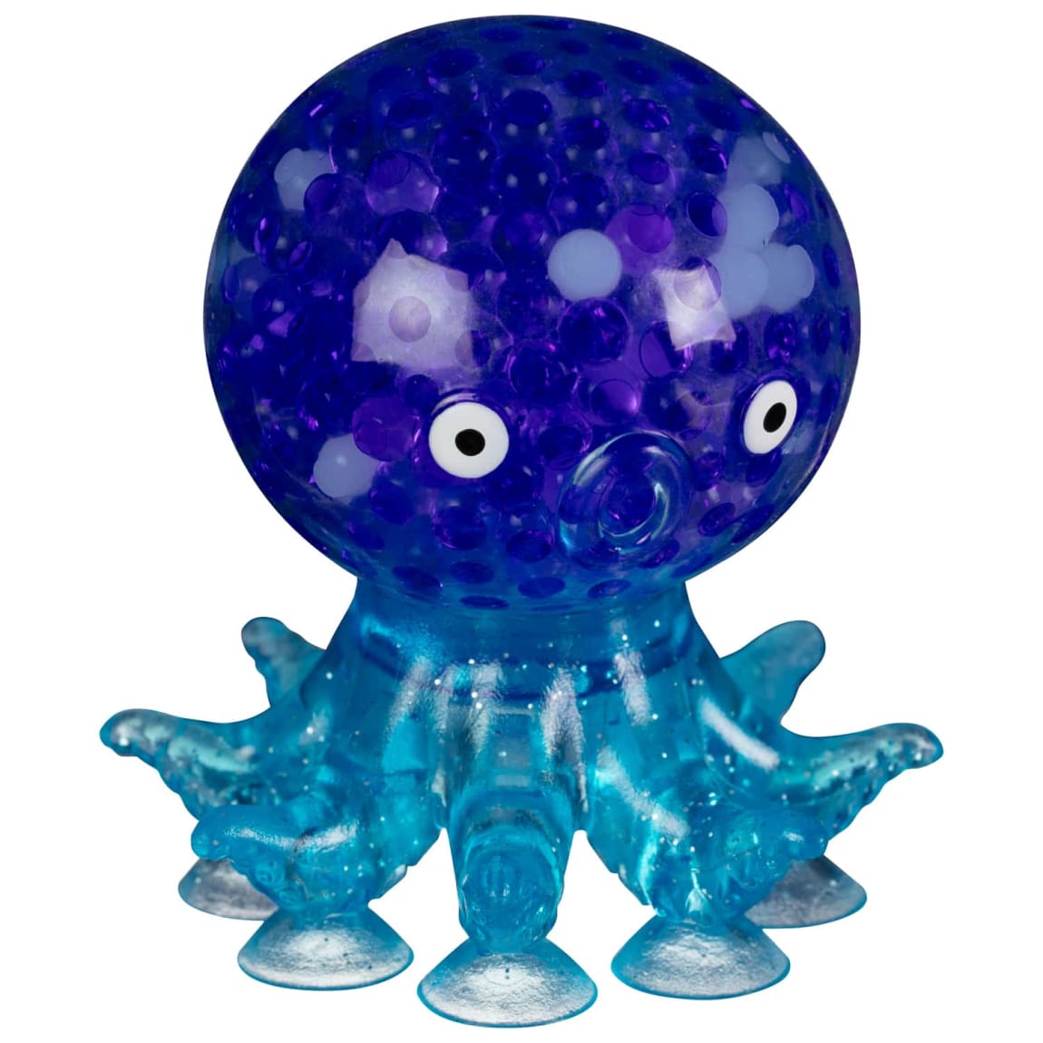 406086-squishy-octopus-blue1