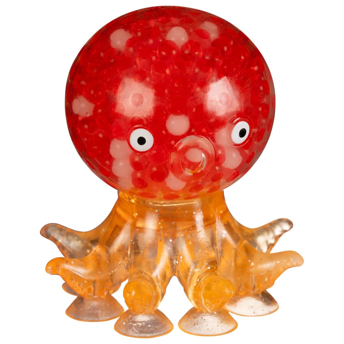 406086-squishy-octopus-orange1