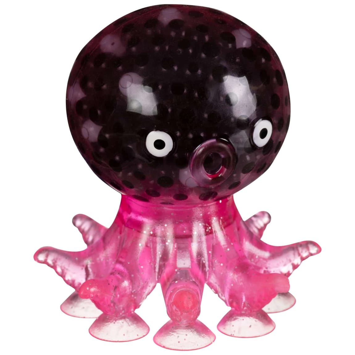 406086-squishy-octopus-pink1