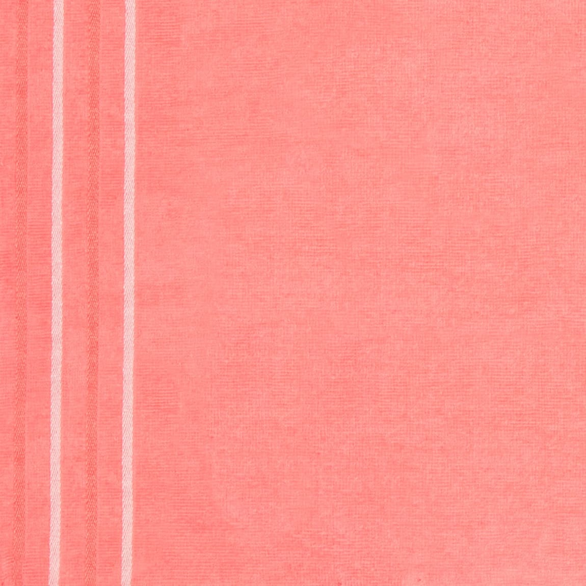 406205-plain-velour-beach-towel-pink-4