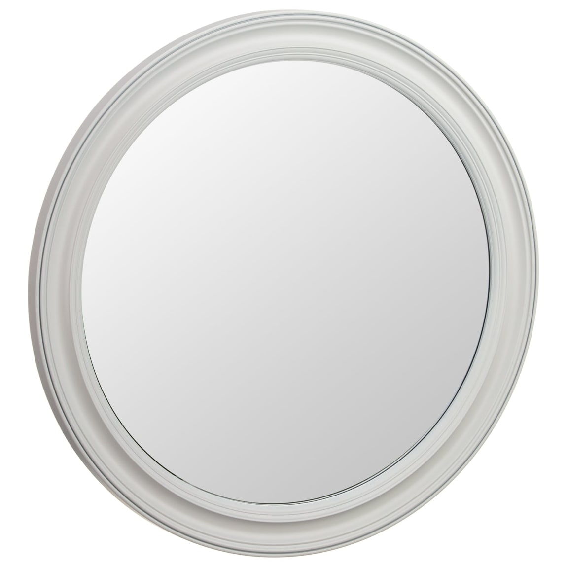 406210-traditional-round-mirror-grey-50cm