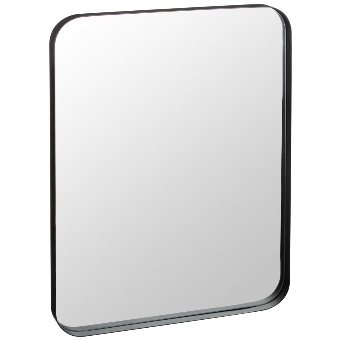 406212-metal-mirror-45cm-x-60cm