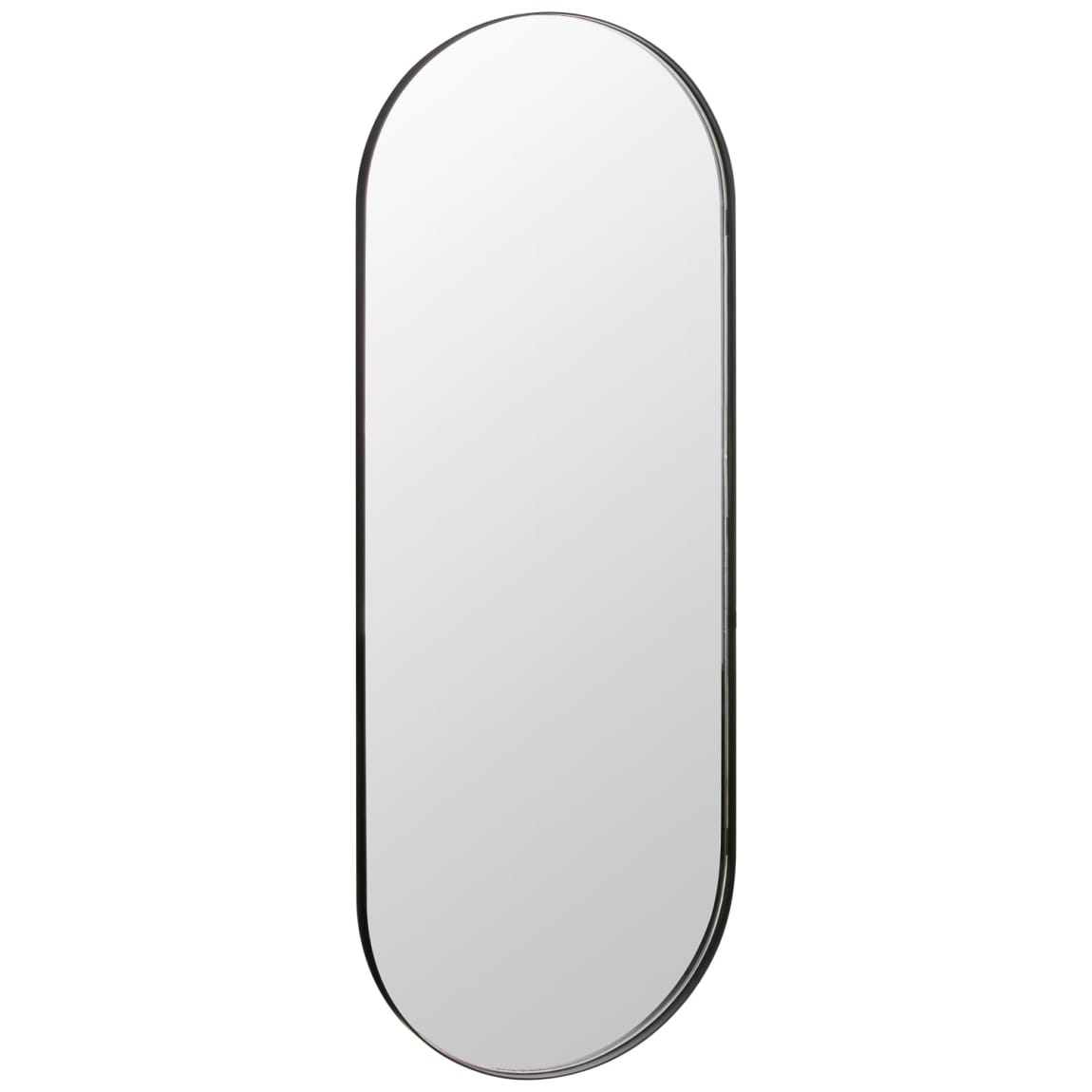 406213-oval-mirror-95x35cm