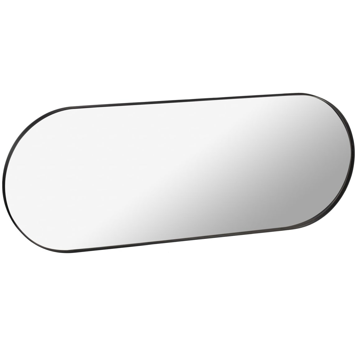 406213-oval-mirror