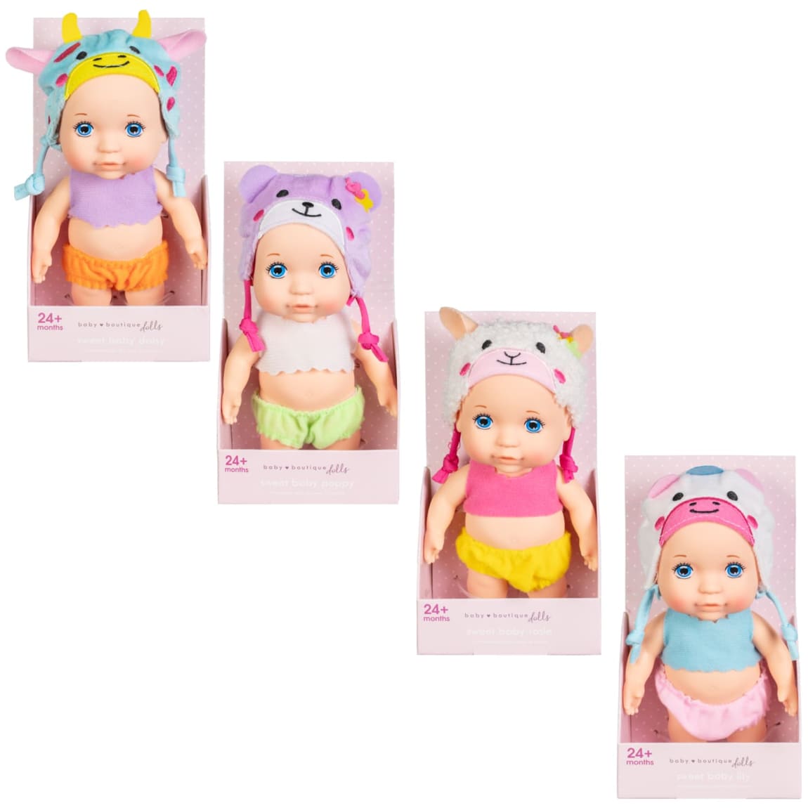 406222-baby-boutique-dolls-sweet-group