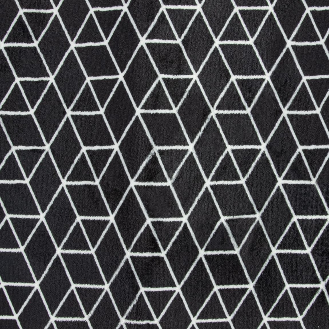 406232-2-piece-supersoft-bath-mat-set-black-2