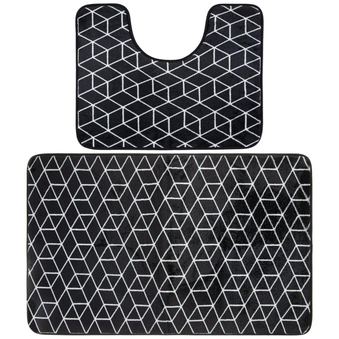 406232-2-piece-supersoft-bath-mat-set-black-3