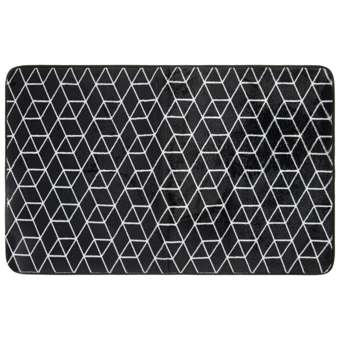 406232-2-piece-supersoft-bath-mat-set-black-4