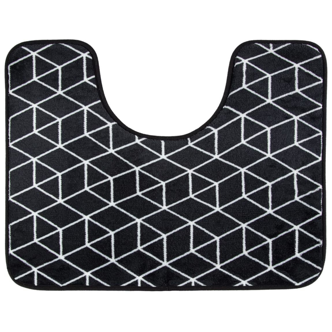 406232-2-piece-supersoft-bath-mat-set-black-5