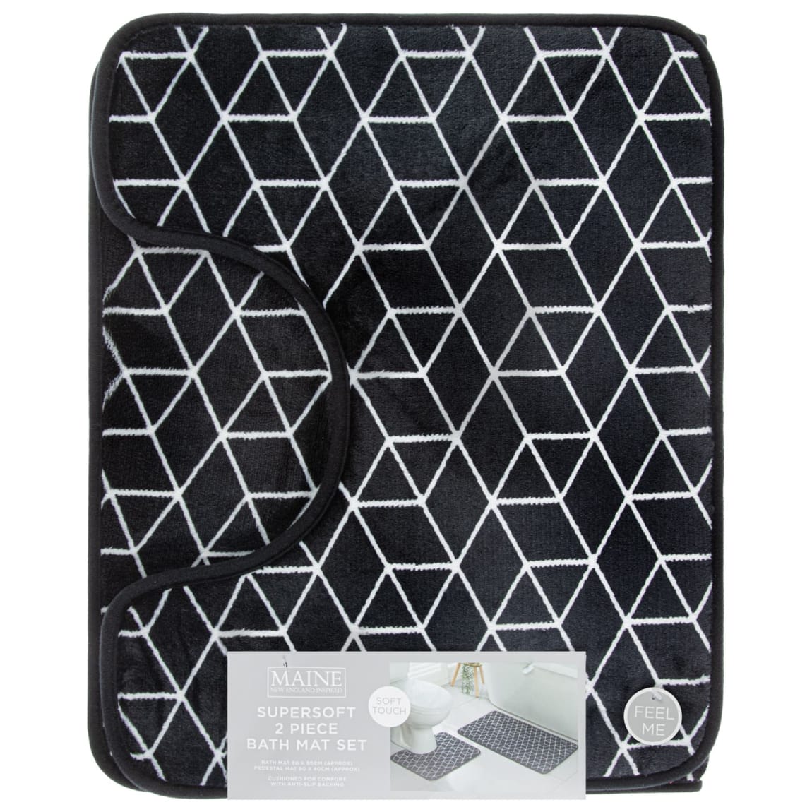 406232-2-piece-supersoft-bath-mat-set-black