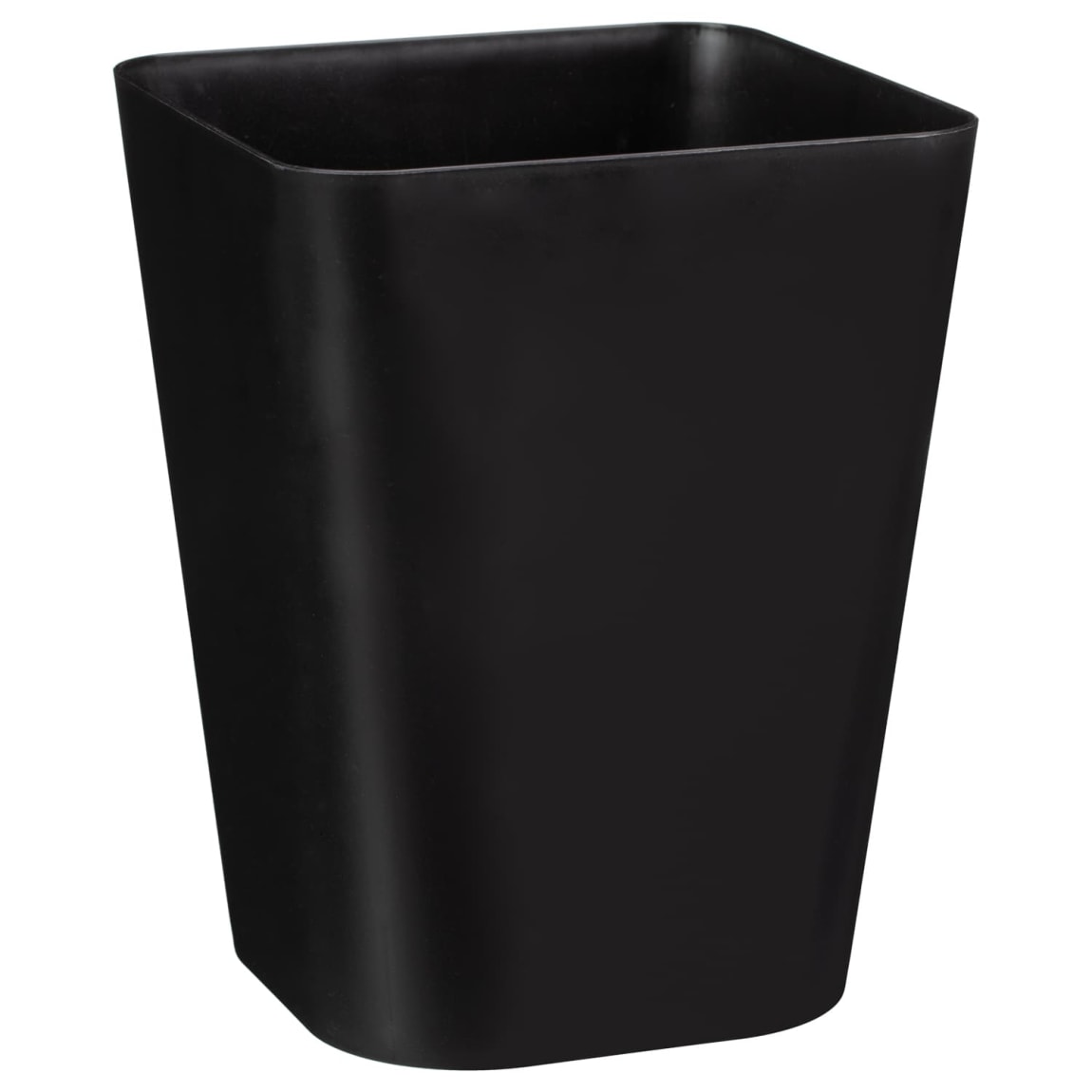 406241-square-bin-black-11l-2