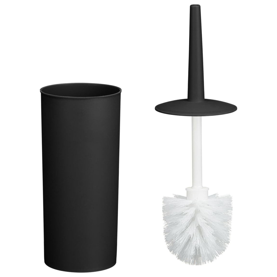406243-essential-toilet-brush-black
